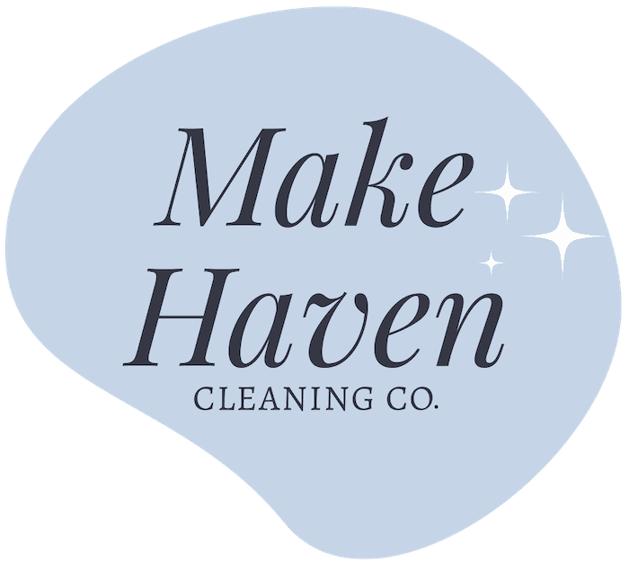 LOGO WITH PERIOD (1) (1)