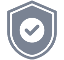 Make Haven Cleaning Co Badge