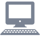 Make Haven Cleaning Co Computer