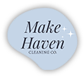 Make Haven Cleaning Co